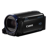 Canon/佳能 LEGRIA HF R66数码高清摄影机wifi旅游高清dv全国联保