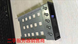 原装联想R510 G6 3.5寸服务器硬盘支架 架子 托架 北京现货 特价