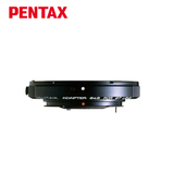 PENTAX/宾得 645用67镜头卡口转接环