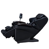 松下按摩椅EP-MA70K家用3D按摩椅全气囊全国联保