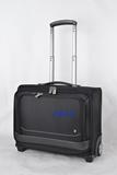 品牌牛津布拉杆包小尺寸男女15寸14寸登机箱子拉杆袋手提行李包