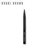 【新品上市】BOBBI BROWN/芭比波朗 流云液体眼线笔防水持久不晕