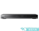 美国代购Sony BDPS7200 4K 蓝光播放器