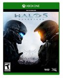 包月 Xbox One 光环5 守护者 Halo 5: Guardians 数字版 下载帐号
