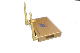 ITV网络机顶盒8核 高清wifi电视盒子硬盘网络播放器实时直播
