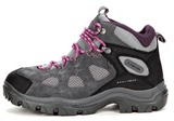 秋冬Columbia/哥伦比亚正品代购女款防水保暖徒步登山鞋DL1054
