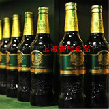 小瓶青岛啤酒 青岛奥古特小瓶330ml*24瓶装 正品 登州路原厂生产