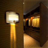欧式水晶壁灯玉石壁灯锌合金壁灯温馨卧室床头灯艺术走廊灯饰灯具