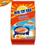 阿华田 麦芽 营养 冲调饮品150g 袋装 麦乳精 早餐 食品 可可粉