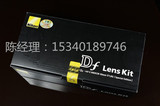 Nikon/尼康DF单机24-70F2.8 全画幅复古单反 正品行货16500！/D5/