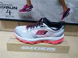 Skechers斯凯奇新款女鞋GORUN 超轻运动鞋 防滑减震跑步鞋13915C