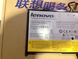 原装联想 Lenovo S200 S206 L11M2P01 上网本内置笔记本电池