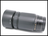 【十年老店】90新腾龙 AF 70-300mm/F4-5.6 自动对焦 索尼a卡口