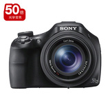 Sony/索尼 DSC-HX400数码相机 HX400 50倍长焦照相机