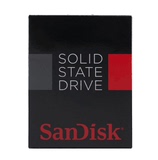 Sandisk/闪迪 Z400s 固态硬盘SSD 2.5寸笔记本 台式机通用 128G
