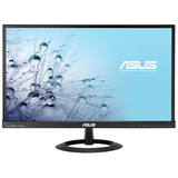Asus/华硕 显示器VX239H 23寸IPS屏液晶电脑显示器窄边框 HDMI