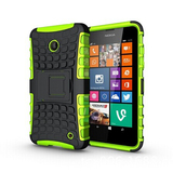 诺基亚630手机壳Lumia638硅胶保护外壳后盖636手机套635防摔原装