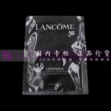 Lancome/兰蔻 新精华肌底面膜16ml 南京专柜