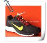 美国代购直邮 Nike耐克 正品 男士 跑步鞋运动鞋 系带615587 070