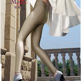 新款曼妮芬专柜正品5度美体加厚色拉姆保暖裤20110028外穿打底裤