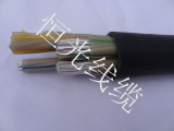 电线电缆三相四线VLV 3*16+1*10平方 低压 电力电缆 4芯 铝芯电缆