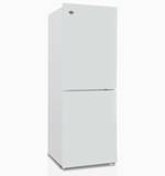 Kinghome/晶弘 BCD-190C冷藏冷冻家用小冰箱节能静音原厂