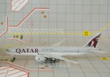 PH11025 1:400 卡塔尔航空公司 777-200LR  A7-BBB