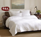 美式乡村折叠两用沙发床1.8米小户型客厅多功能真皮沙发床1.5米
