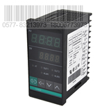 特价CH402智能温控仪数显温度控制器温度控制仪表温控器测温开关