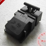 电水壶配件 蒸汽开关 温控开关 温控器 电热水壶开关 TM-XD-3 /D