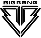 BIGBANG巡回演唱会长沙站