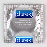 正品杜蕾斯至尊超薄单片避孕套正品 成人夫妻性保健用品