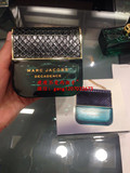 西班牙代购|欧洲正品Marc Jacobs Decadence手袋包包奢华女士香水