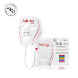 Aduro七色光光疗面膜家用彩光电子美容仪器光子嫩肤面膜仪 官方