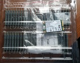 Thinkpad 24GB SSD 三星24G 32G 固态硬盘 PCI-E 45N8377 45N8171