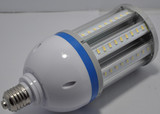 35W LED庭院灯光源 LED防水玉米灯 三星灯珠的玉米灯 国内工程灯