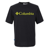 2016春夏Columbia哥伦比亚 户外专柜正品男式速干短袖T恤PM1801