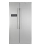 TCL BCD-528WEX60对开门冰箱 超大容量 无霜 电脑温控