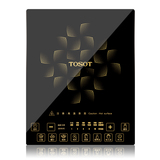 TOSOT/大松 GC-20XCA 格力电磁炉 家用带汤锅炒锅 按键式全国联保