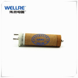 WELLRE typ33 230V 1550W塑料焊枪发热芯 陶瓷加热芯 焊枪枪芯