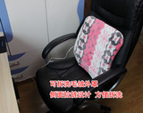 垫电热垫暖垫发热垫包邮多功能小电热毯坐垫USB办公室椅垫加热坐