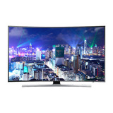 Samsung/三星 UA55JU7800JXXZ 3D智能4K 网络曲面超高清 电视机