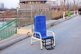 直销豪华医用单人输液椅 点滴椅厂家生产质量保证