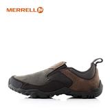 MERRELL/迈乐2015秋季专柜同款男子休闲鞋R423517E3BMC51户外休闲