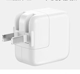 二手苹果充电器 苹果充电头4s5s ipad 5V-1A 大头充电头 品胜原装