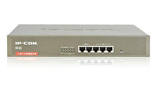 全新行货 IP-COM R8 双WAN口 企业/网吧路由器 全面上网行为管理