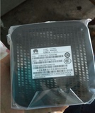 高价回收中兴华为网络机顶盒EC1308 EC2106V1 B600V4U B700V5C等