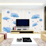 现代简约客厅卧室定制墙纸 竖条纹电视背景墙壁纸 无缝大型壁画