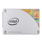 英特尔（Intel）535 系列固态硬盘240G 简包SATA3接口