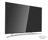 乐视 X3-43 40 43寸网络智能电视28月会员 S50 30月 原装正品